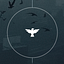 STARLING