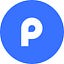 Privateum Global