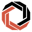 Farlogcash