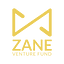 Zane Venture Fund