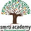 Smrtiacademics