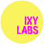Ixy Labs
