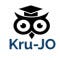 kru-jo