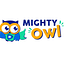 MightyOwl