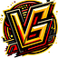 Valdarix Games
