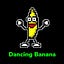 DancingBanana (NFT+DeFi)