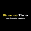finance time