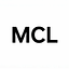 Image 2: Machine Cognition Labs