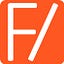 Flexify.IO