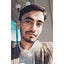 Saadat Yaseen