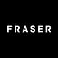 FRASER