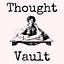 Thought Vault