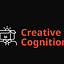 Creative Cognition