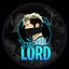 STARLORD