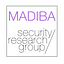 Madiba Security Group