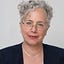 Rachel L. Schreiber