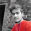 Jyotirmoy Halder