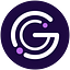 Gravita Protocol