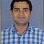 Pradeep Kumar Yadav