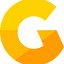 Golder Games (WAR FIELD)
