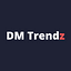 Digital Marketing Trendz