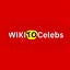 Wikitocelebs