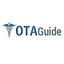 Online Education Options for Allied Healthcare | by OTA Guide | Medium