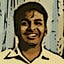Rahul Agarwal