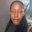 Image 2: Ifechukwu okoli
