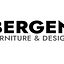 Bergen Furniture & Design