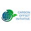 Carbon Offset Initiative