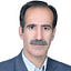 Gholamreza Zare, PhD