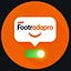 FootRadaPro