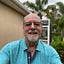 John Karpinsky