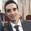 Assaad Jmal, PhD