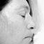 Lucinda Munro Cook