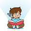 SARA’s Books