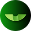 MatrixETF