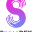 SpaceDEX