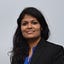 Pallavi Agarwal