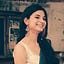 Dr. Varshita Sher