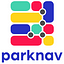 Parknav Blog
