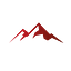 Red Summit Productions