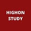 Highonstudy
