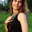 Johanna Marie Pfab