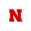 University of Nebraska-Lincoln