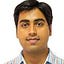 Rajeev Garg