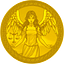 Fortunas Finance