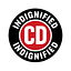 CD Damitio