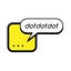 Dotdotdot_it